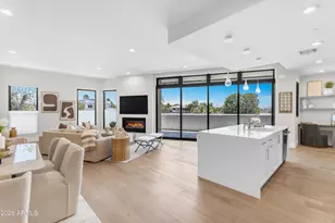 7502 E Main St, Scottsdale, AZ 85251 - Photo 18
