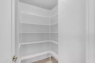 7502 E Main St, Scottsdale, AZ 85251 - Photo 16