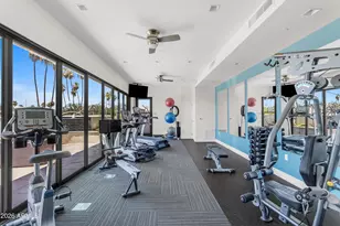 7502 E Main St, Scottsdale, AZ 85251 - Photo 36