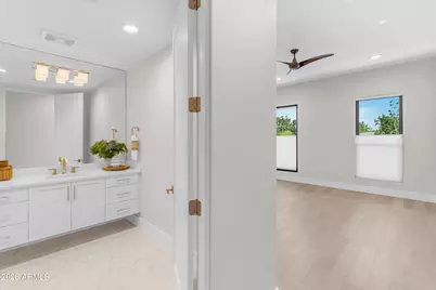7502 E Main Street #2004, Scottsdale, AZ 85251 - Photo 24