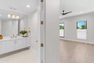 7502 E Main St, Scottsdale, AZ 85251 - Photo 24