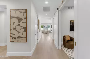 7502 E Main St, Scottsdale, AZ 85251 - Photo 4