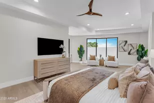 7502 E Main St, Scottsdale, AZ 85251 - Photo 8