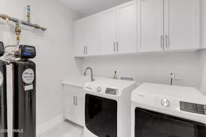 7502 E Main Street #2004, Scottsdale, AZ 85251 - Photo 28
