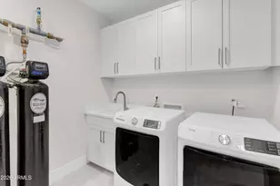 7502 E Main St, Scottsdale, AZ 85251 - Photo 28