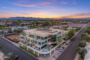 7502 E Main St, Scottsdale, AZ 85251 - Photo 42