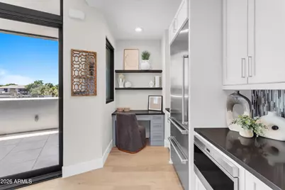 7502 E Main Street #2004, Scottsdale, AZ 85251 - Photo 20