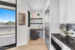 7502 E Main St, Scottsdale, AZ 85251 - Photo 20
