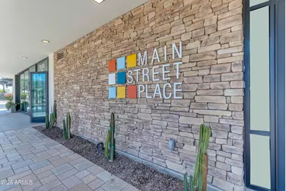 7502 E Main Street #2004, Scottsdale, AZ 85251 - Photo 2