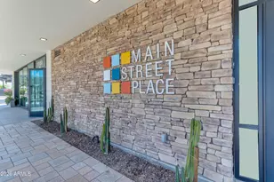 7502 E Main St, Scottsdale, AZ 85251 - Photo 2