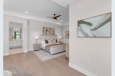 7502 E Main Street #2004, Scottsdale, AZ 85251 - Photo 10