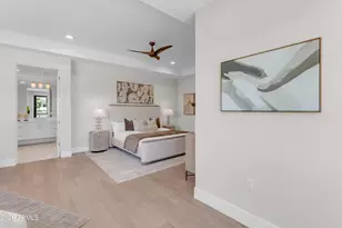 7502 E Main St, Scottsdale, AZ 85251 - Photo 10