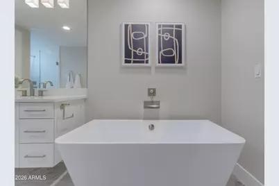 7502 E Main Street #2004, Scottsdale, AZ 85251 - Photo 14