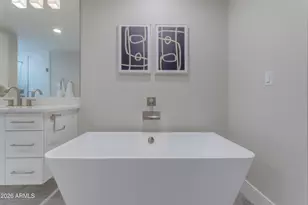 7502 E Main St, Scottsdale, AZ 85251 - Photo 14