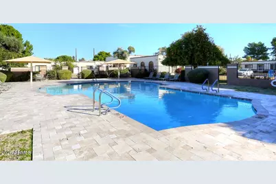 5114 N Granite Reef Road, Scottsdale, AZ 85250 - Photo 28