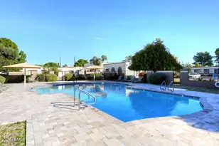 5114 N Granite Reef Rd, Scottsdale, AZ 85250 - Photo 28
