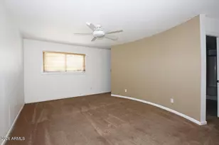 5114 N Granite Reef Rd, Scottsdale, AZ 85250 - Photo 14