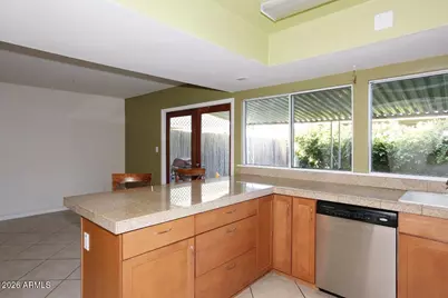 5114 N Granite Reef Road, Scottsdale, AZ 85250 - Photo 6