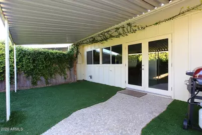 5114 N Granite Reef Road, Scottsdale, AZ 85250 - Photo 26