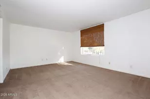 5114 N Granite Reef Rd, Scottsdale, AZ 85250 - Photo 20