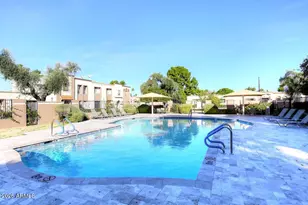 5114 N Granite Reef Rd, Scottsdale, AZ 85250 - Photo 2
