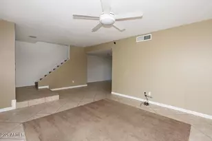5114 N Granite Reef Rd, Scottsdale, AZ 85250 - Photo 10