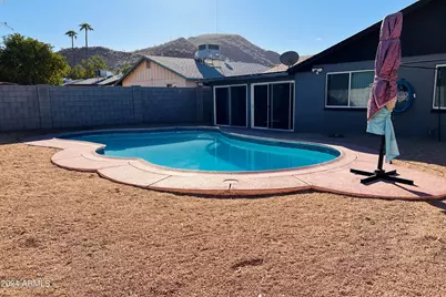 2022 W Aster Drive, Phoenix, AZ 85029 - Photo 20