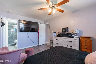 2022 W Aster Drive, Phoenix, AZ 85029 - Photo 12