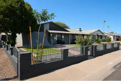2022 W Aster Drive, Phoenix, AZ 85029 - Photo 2