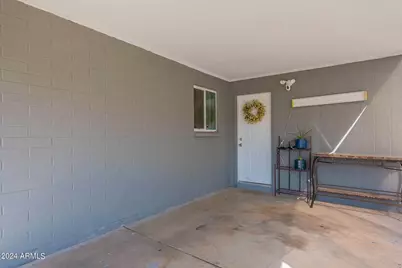 2022 W Aster Drive, Phoenix, AZ 85029 - Photo 4