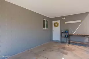 2022 W Aster Dr, Phoenix, AZ 85029 - Photo 4
