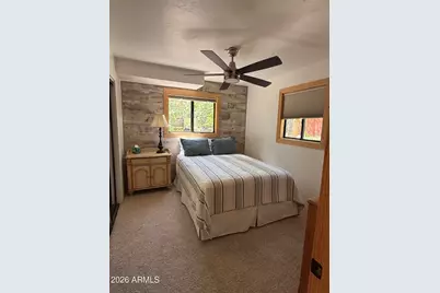 660 E Turkey Trail, Munds Park, AZ 86017 - Photo 12