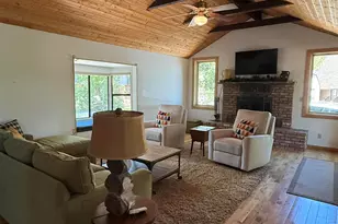 660 E Turkey Trail, Munds Park, AZ 86017 - Photo 8