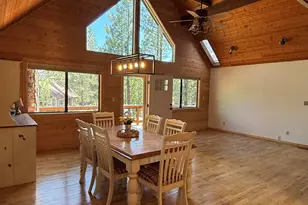 660 E Turkey Trail, Munds Park, AZ 86017 - Photo 10