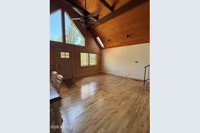 660 E Turkey Trail, Munds Park, AZ 86017 - Photo 6