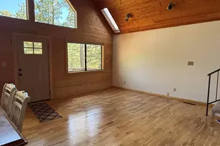 660 E Turkey Trail, Munds Park, AZ 86017 - Photo 6
