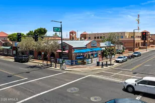 5723 W Glendale Ave, Glendale, AZ 85301 - Photo 1