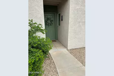 1295 N Ash St -- #618, Gilbert, AZ 85233 - Photo 14