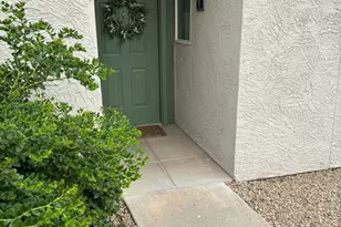 1295 N Ash St, Gilbert, AZ 85233 - Photo 14