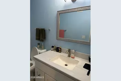 1295 N Ash St -- #618, Gilbert, AZ 85233 - Photo 10