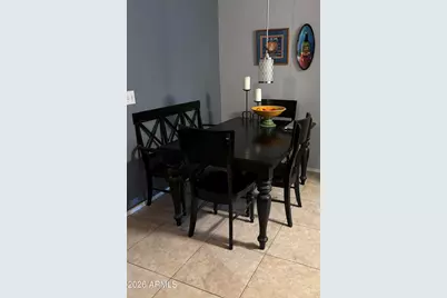 1295 N Ash St -- #618, Gilbert, AZ 85233 - Photo 6