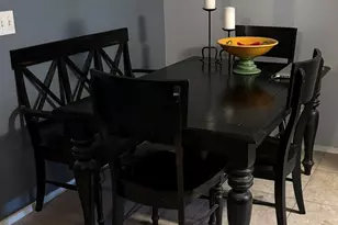 1295 N Ash St, Gilbert, AZ 85233 - Photo 6