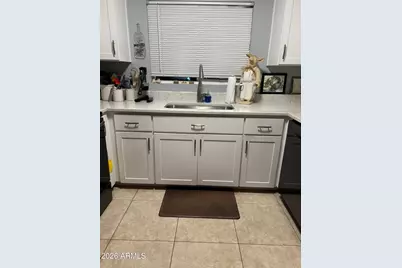 1295 N Ash St -- #618, Gilbert, AZ 85233 - Photo 2