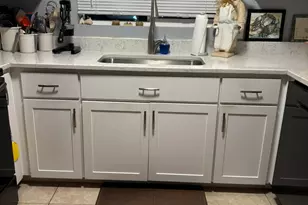 1295 N Ash St, Gilbert, AZ 85233 - Photo 2