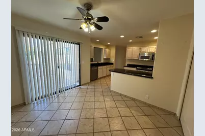 14462 N Sherwood Drive #B, Fountain Hills, AZ 85268 - Photo 4