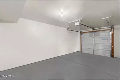 1111 E Brown Road #B1, Mesa, AZ 85203 - Photo 6