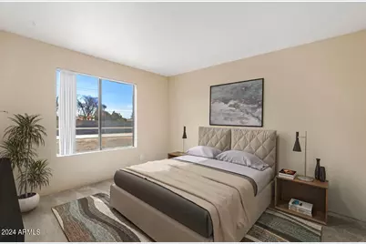 1111 E Brown Road #B1, Mesa, AZ 85203 - Photo 4