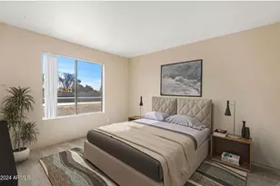 1111 E Brown Rd, Mesa, AZ 85203 - Photo 4