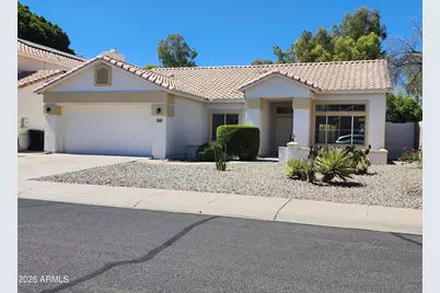 1540 E San Remo Avenue, Gilbert, AZ 85234 - Photo 2