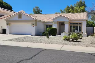 1540 E San Remo Ave, Gilbert, AZ 85234 - Photo 2